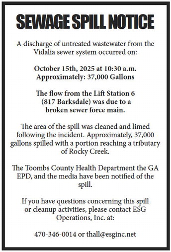 theadvance_20251022_b_10-22-25_vid_09_w-or9_art_2.xml