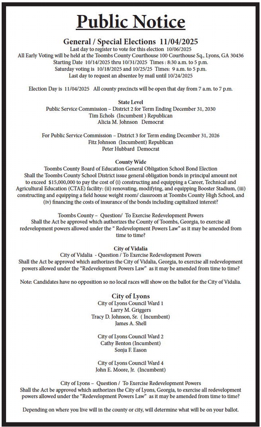 theadvance_20251015_b_10-15-25_vid_11_w-or9_art_3.xml