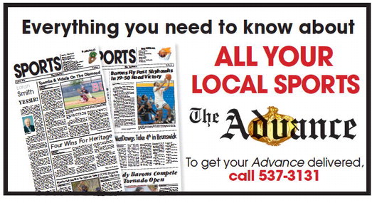 theadvance_20251001_b_10-1-25_vid_13_w-or9_art_4.xml