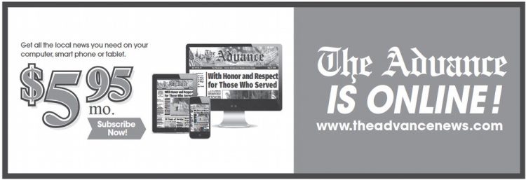 theadvance_20251022_b_10-22-25_vid_07_w-or9_art_8.xml