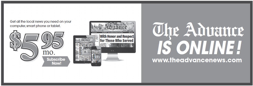 theadvance_20251022_b_10-22-25_vid_07_w-or9_art_8.xml