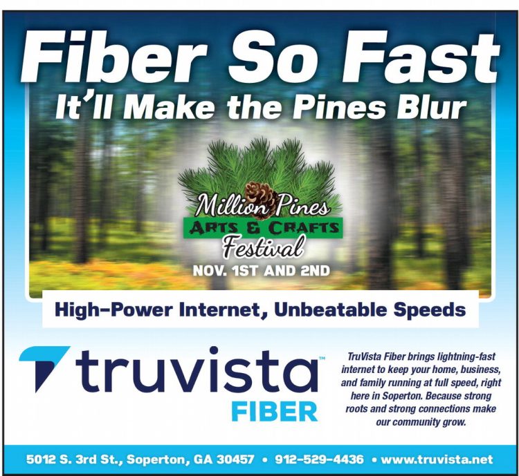 theadvance_20251029_a_10-29-2025_vid_14_w-or9_art_3.xml