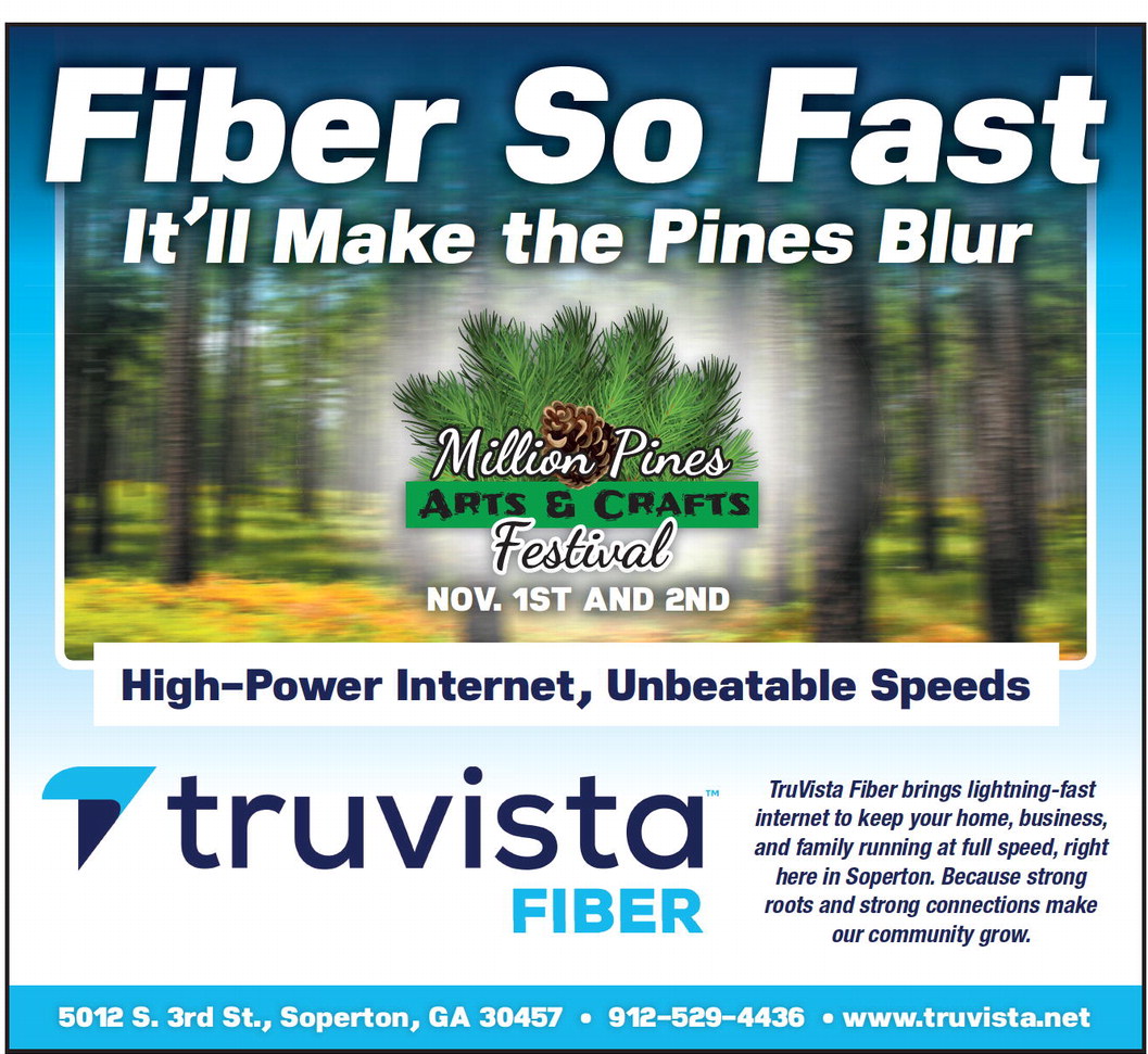 theadvance_20251029_a_10-29-2025_vid_14_w-or9_art_3.xml