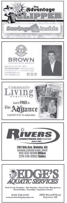 theadvance_20251001_b_10-1-25_vid_05_w-or9_art_3.xml