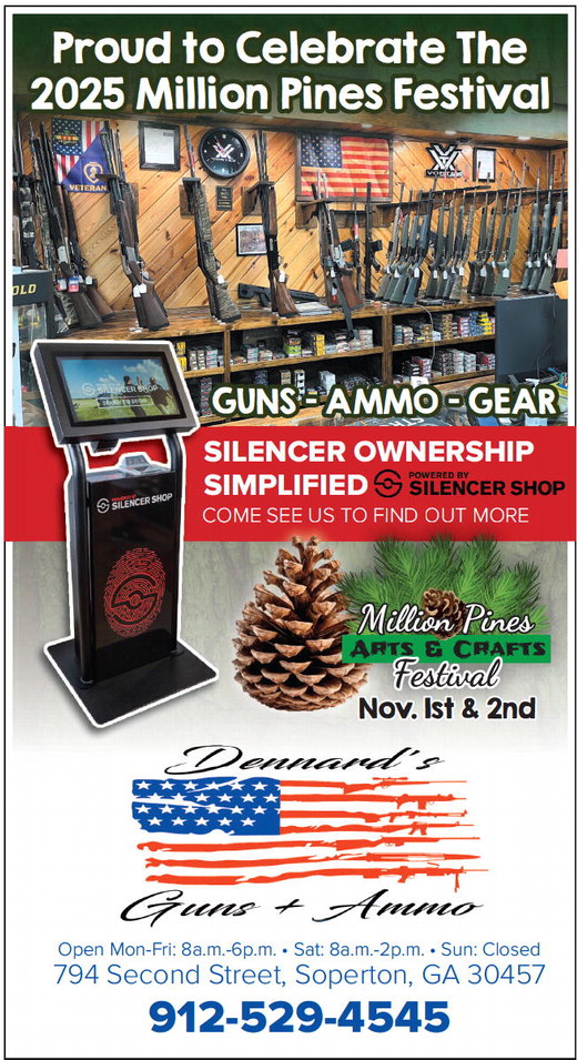 theadvance_20251029_a_10-29-2025_vid_12_w-or9_art_5.xml