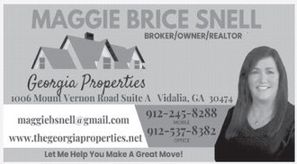 theadvance_20251029_b_10-29-25_vid_07_w-or9_art_8.xml