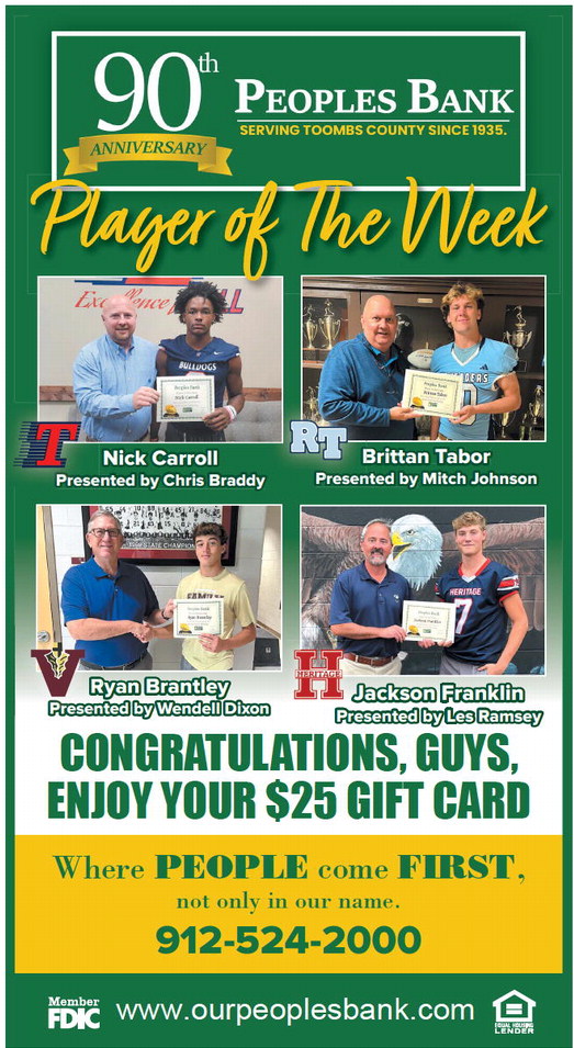 theadvance_20251029_b_10-29-25_vid_03_w-or9_art_5.xml