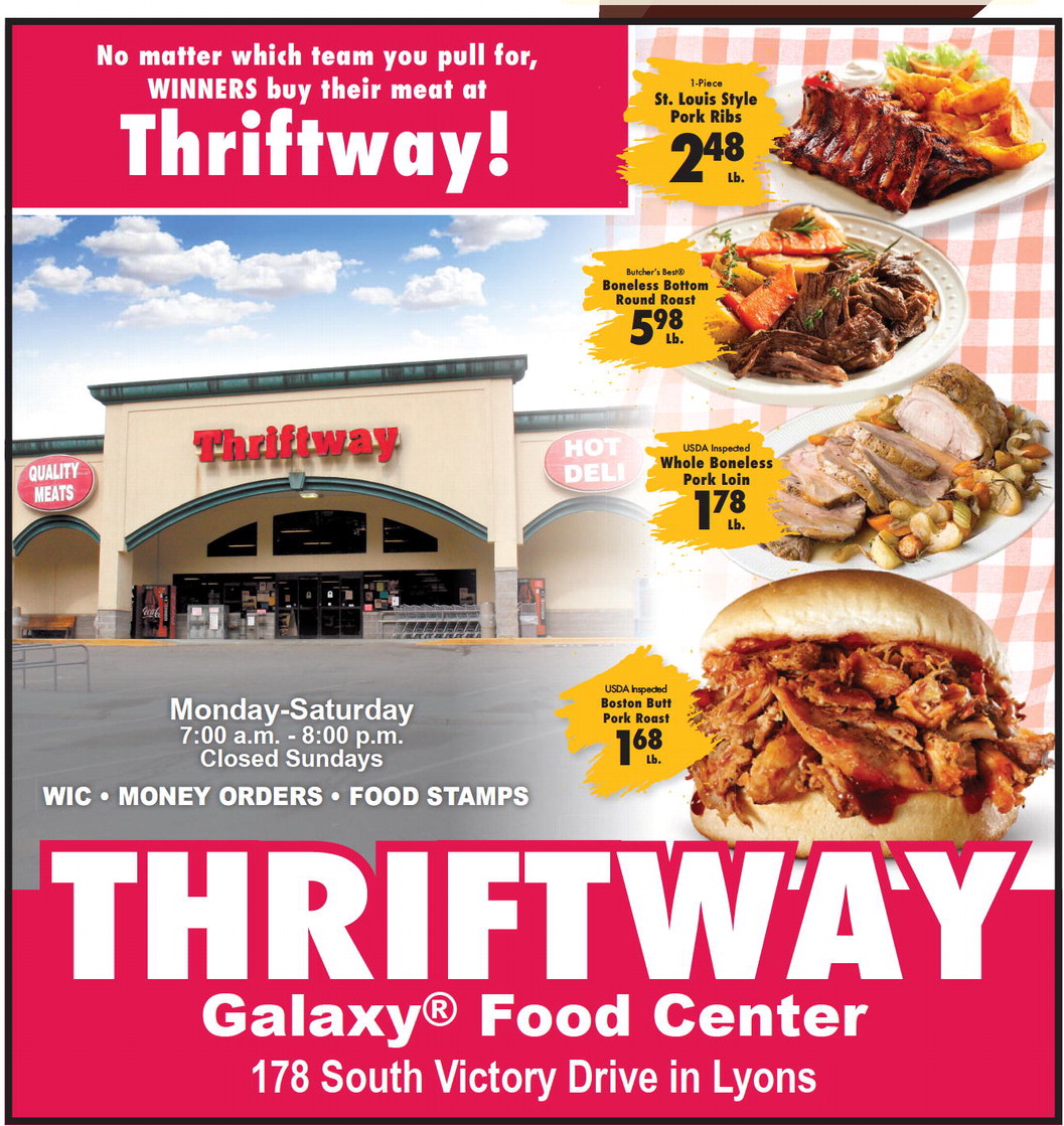 theadvance_20251008_b_10-8-25_vid_02_w-or9_art_1.xml