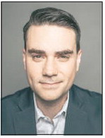 editorials editorials