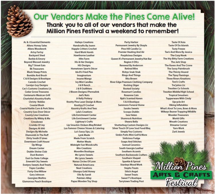 theadvance_20251029_a_10-29-2025_vid_13_w-or9_art_3.xml