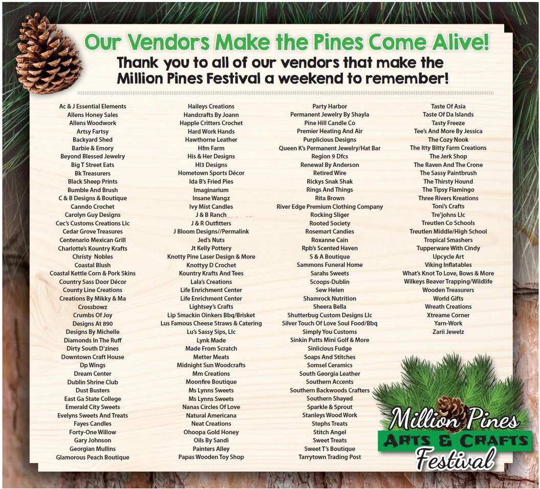 theadvance_20251029_a_10-29-2025_vid_13_w-or9_art_3.xml