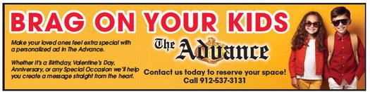 theadvance_20251029_b_10-29-25_vid_03_w-or9_art_4.xml