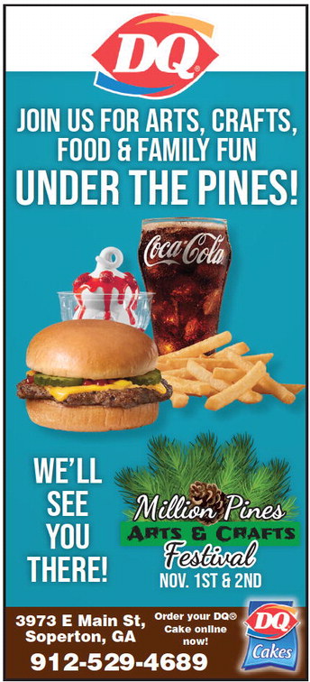 theadvance_20251029_b_10-29-25_vid_13_w-or9_art_4.xml