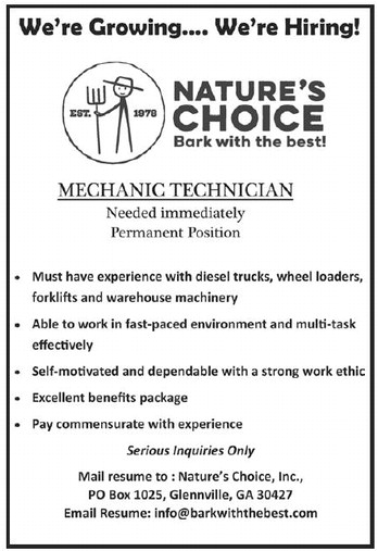 theadvance_20251029_b_10-29-25_vid_08_w-or9_art_6.xml