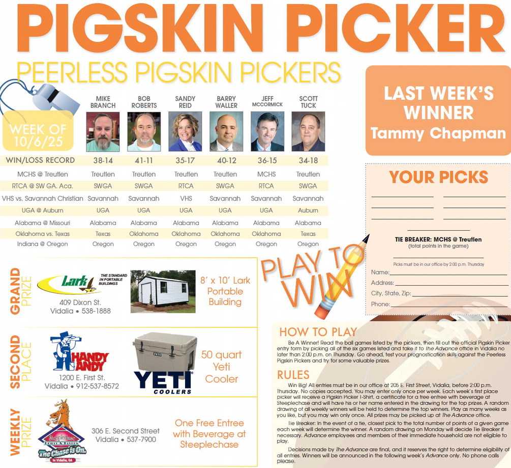 theadvance_20251008_b_10-8-25_vid_02_w-or9_art_0.xml