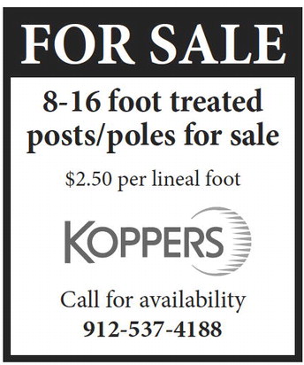 theadvance_20251022_b_10-22-25_vid_09_w-or9_art_5.xml