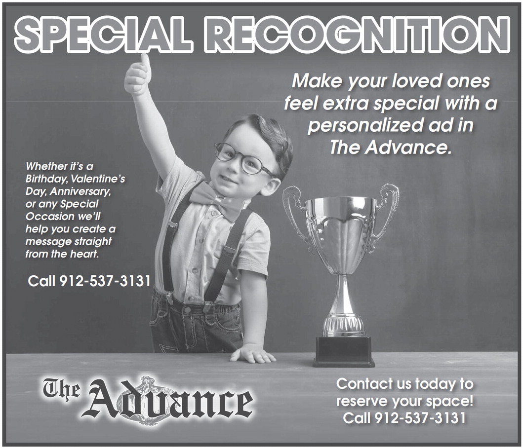 theadvance_20251029_b_10-29-25_vid_07_w-or9_art_3.xml