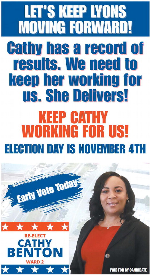 theadvance_20251029_b_10-29-25_vid_03_w-or9_art_3.xml