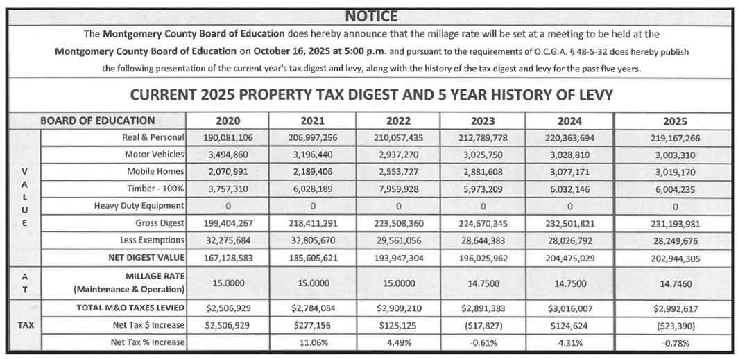 theadvance_20251001_b_10-1-25_vid_11_w-or9_art_6.xml