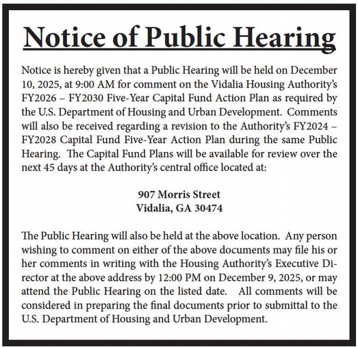 theadvance_20251015_b_10-15-25_vid_11_w-or9_art_2.xml