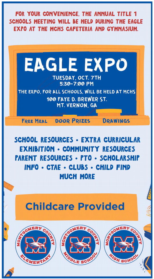 theadvance_20251001_b_10-1-25_vid_03_w-or9_art_5.xml