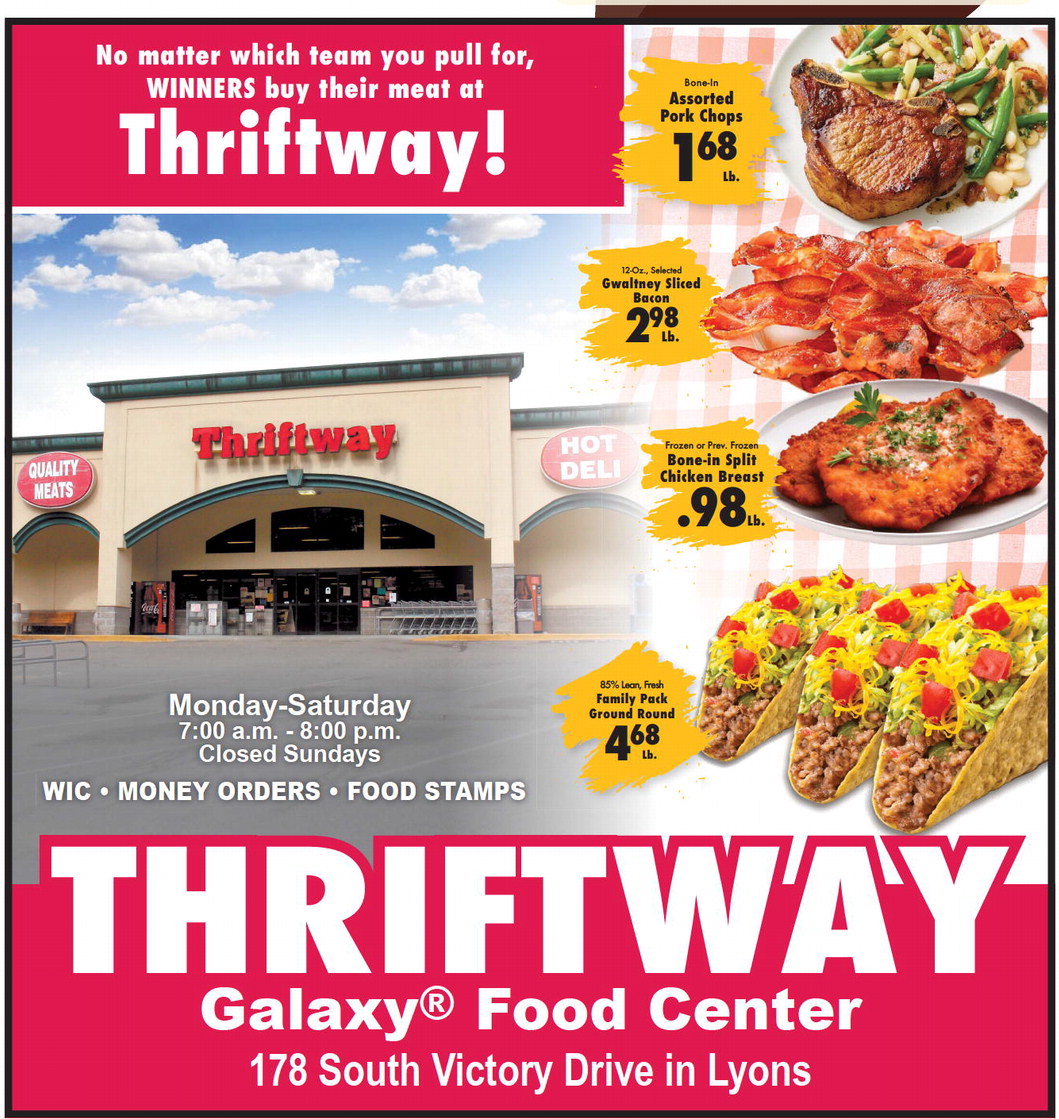 theadvance_20251015_b_10-15-25_vid_02_w-or9_art_1.xml