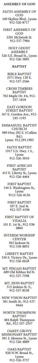 theadvance_20251029_b_10-29-25_vid_05_w-or9_art_8.xml