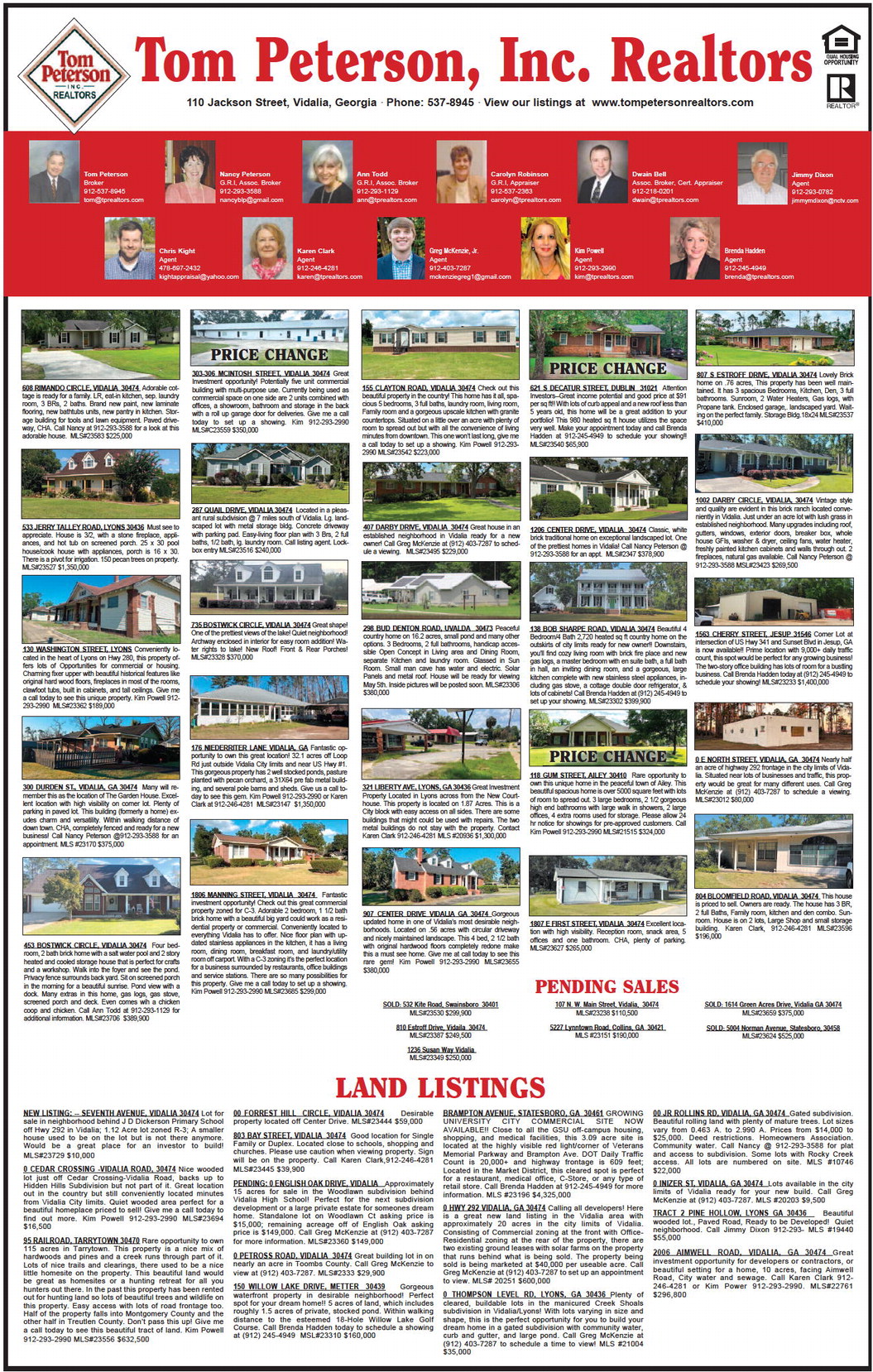 theadvance_20251022_b_10-22-25_vid_12_w-or9_art_2.xml