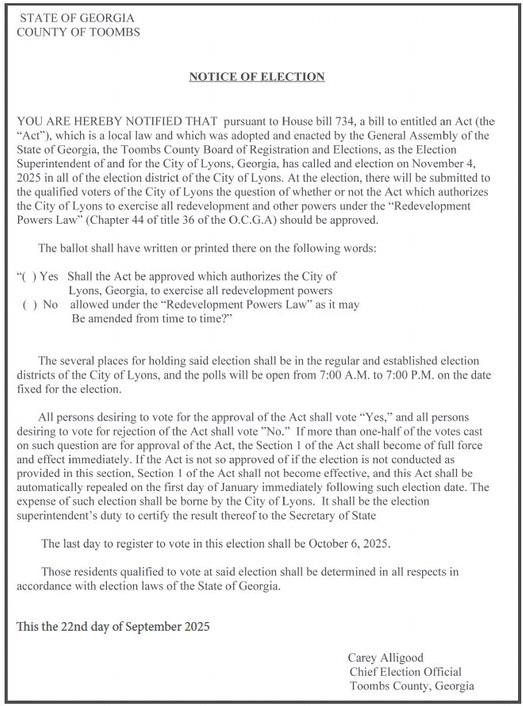 theadvance_20251022_b_10-22-25_vid_08_w-or9_art_2.xml