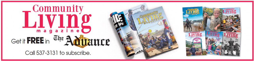 theadvance_20251022_b_10-22-25_vid_12_w-or9_art_1.xml