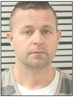 Former  Gym Owner  Sentenced to 27 Years  Behind Bars