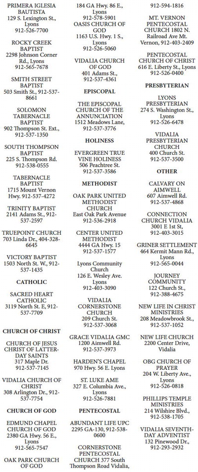 theadvance_20251029_b_10-29-25_vid_05_w-or9_art_0.xml