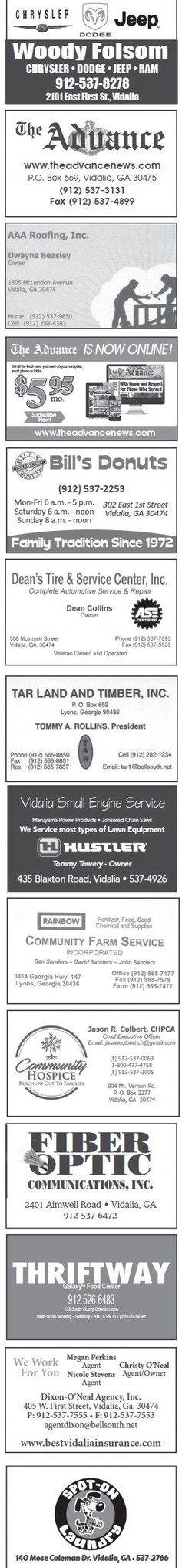 theadvance_20251001_b_10-1-25_vid_05_w-or9_art_1.xml