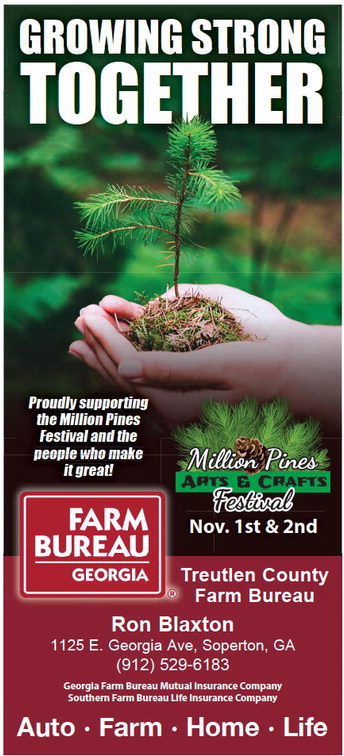 theadvance_20251029_a_10-29-2025_vid_15_w-or9_art_4.xml