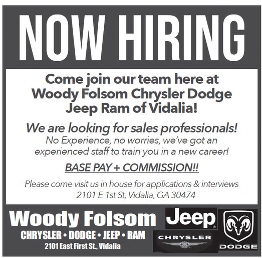 theadvance_20251022_b_10-22-25_vid_08_w-or9_art_0.xml