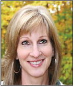 Liam and the Pumpkin Liam and the Pumpkin