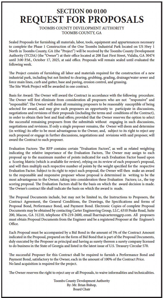 theadvance_20251015_b_10-15-25_vid_11_w-or9_art_5.xml