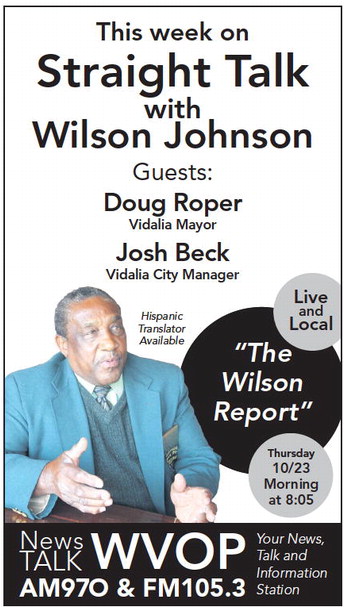 theadvance_20251015_b_10-15-25_vid_12_w-or9_art_6.xml