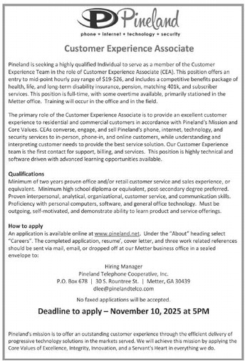 theadvance_20251029_b_10-29-25_vid_09_w-or9_art_3.xml