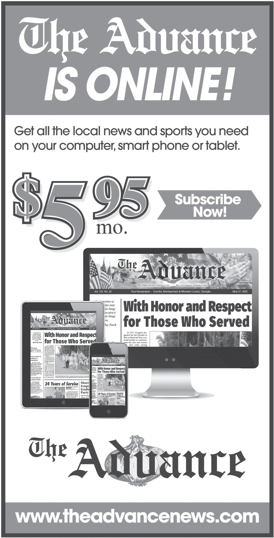 theadvance_20251015_a_10-15-2025_vid_10_w-or9_art_0.xml