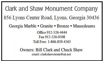 theadvance_20251029_a_10-29-2025_vid_8_w-or9_art_6.xml