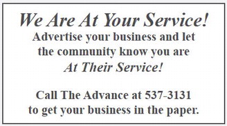 theadvance_20251029_b_10-29-25_vid_07_w-or9_art_2.xml