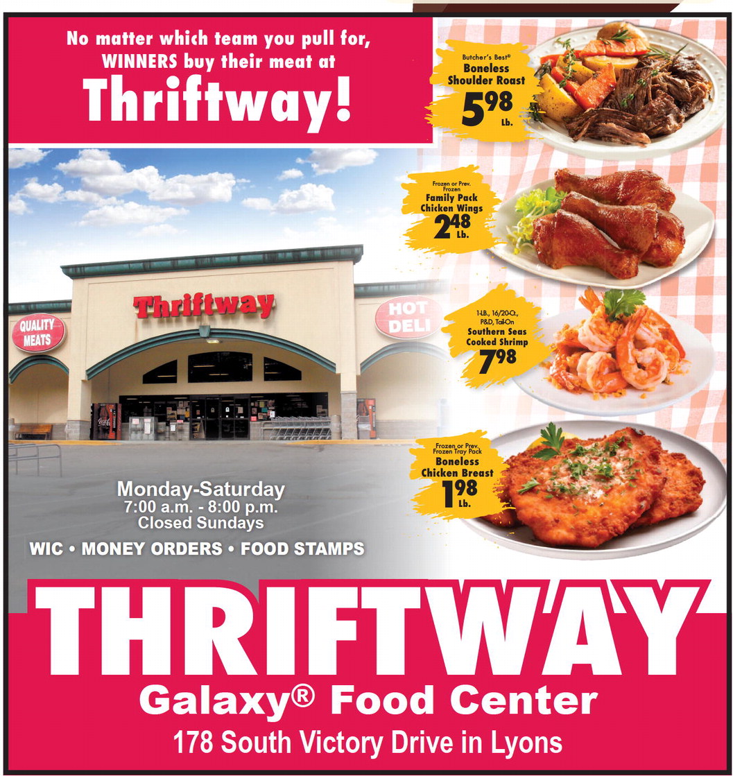 theadvance_20251022_b_10-22-25_vid_02_w-or9_art_1.xml