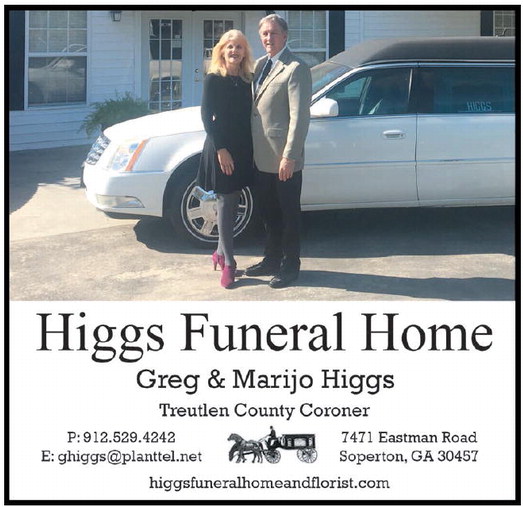 theadvance_20251029_b_10-29-25_vid_12_w-opt_art_2.xml