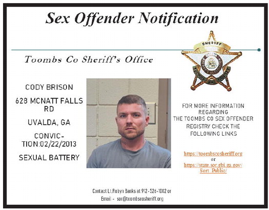 theadvance_20251015_b_10-15-25_vid_11_w-or9_art_4.xml