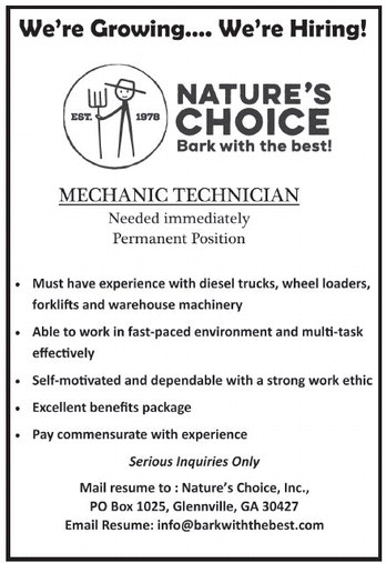 theadvance_20251015_b_10-15-25_vid_13_w-or9_art_0.xml