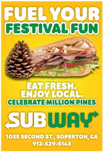 theadvance_20251029_a_10-29-2025_vid_16_w-or9_art_3.xml