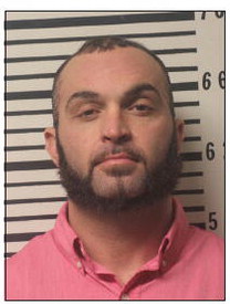 Mann Sentenced to One Year in Prison