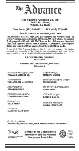 theadvance_20251001_a_10-1-2025_vid_6_w-or9_art_5.xml