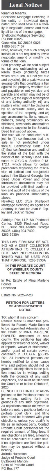 theadvance_20251001_b_10-1-25_vid_06_w-or9_art_3.xml